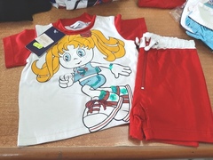 completi bimbi a 3,50