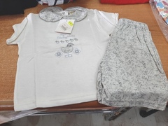 completi bimbi a 3,50