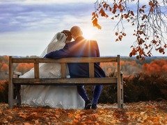 wedding planner Puglia - destination wedding