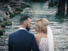 wedding planner Puglia - destination wedding