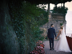 wedding planner Puglia - destination wedding