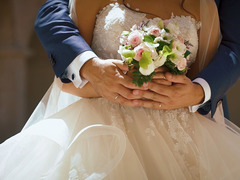 wedding planner Puglia - destination wedding