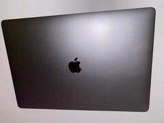 Apple MacBook Pro 15 pollici 2,7Ghz