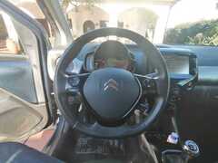 Citroen C1 full optional 2017