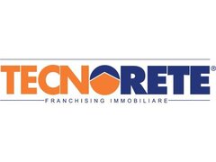 Agente immobiliare