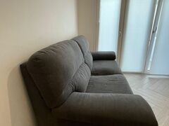 Divano 3 posti