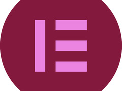 Corso Wordpress + Elementor Pro Gratis