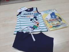 completi bimbi estivi