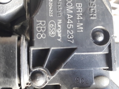 Alternatore x furgone  renault
