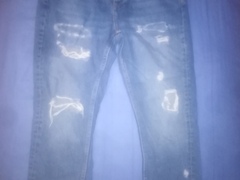 Abbigliamento e accessori