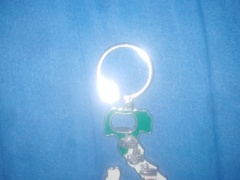 Abbigliamento e accessori