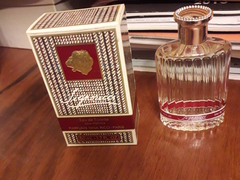 Profumo  nina ricci