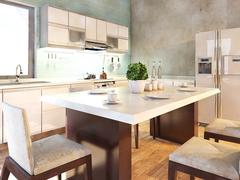 Servizio Render 3D, Fotoinserimenti Rendering