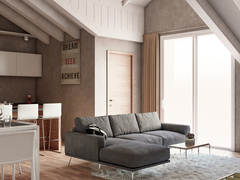 Servizio Render 3D, Fotoinserimenti Rendering