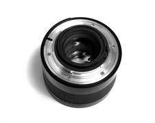 NIKON TC200 2X TELECONVERTER n.217505