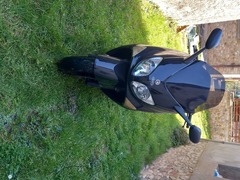 Vendo tmax 500