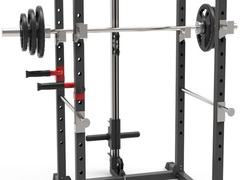 Power Rack 192S