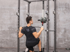 Power Rack 192S
