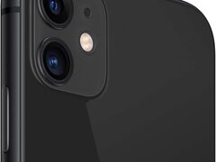 Appe iphone 11