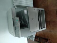 Fotocopiatrice Canon runner 2318L
