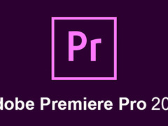 Adobe Premierè PRO CC 2022 WIN\MAC Original
