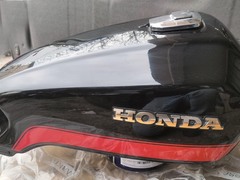Serbatoio Honda VF 750 S