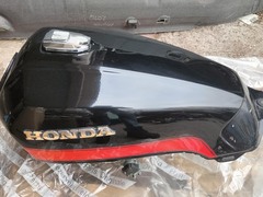 Serbatoio Honda VF 750 S
