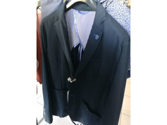 stock abbigliamento firmato multi brands uomo
