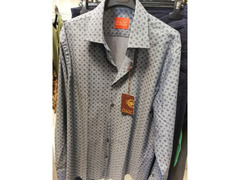 stock abbigliamento firmato multi brands uomo