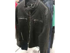 stock abbigliamento firmato multi brands uomo