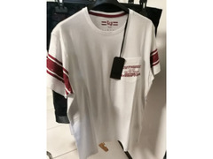 stock abbigliamento firmato multi brands uomo