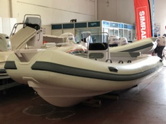 D500 EVO in package con dorado XS (NEW 2023)