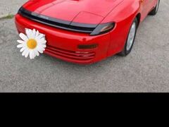 Toyota celica