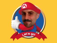 Scrivo tesi, scrittura, consulenza tesi