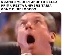 Scrittura tesi, consulenza tesi, scrivo tesi