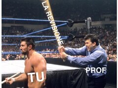 Scrittura tesi, consulenza tesi, scrivo tesi