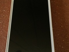 IPHONE 4s 16GB