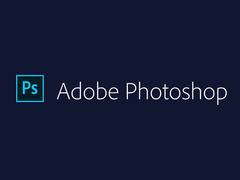 Adobe Photoshop PRO CC 2022 Originale Key Licenza