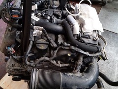 Motore Alfaromeo Giulia Veloce tipo 55273835