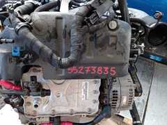 Motore Alfaromeo Giulia Veloce tipo 55273835