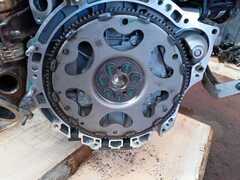 Motore Alfaromeo Giulia Veloce tipo 55273835