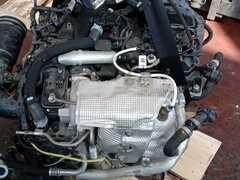 Motore Alfaromeo Giulia Veloce tipo 55273835