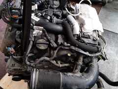 Motore Alfaromeo Giulia Veloce tipo 55273835