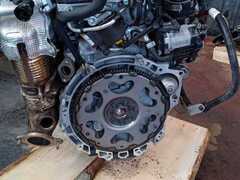 Motore Alfaromeo Giulia Veloce tipo 55273835