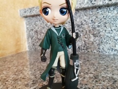 Q Posket Harry Potter