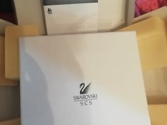 Swarovski Dragone SCS  1997
