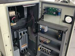 Robot industriale Kawasaki zd250
