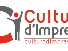 VE1430 – SVILUPPATORE WEB DATA VISUALIZATION