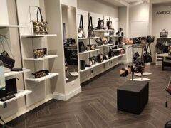 Commessa Borse & Accessori - Siderno