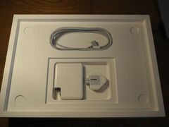 MacBook M1 Pro Max 10, 32-Core, 32GB RAM